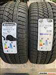  225/50R17 új Continental defekttűrő téli gumi 