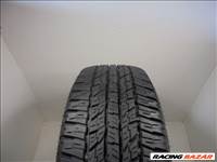 Yokohama G015 265/70 R16 