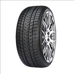 Gripmax SureGrip Pro Winter 215/35 R18 84V XL téli gumi