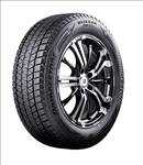 Bridgestone BLIZZAK DMV3 SUV 235/70 R16 106S off road, 4x4, suv téli gumi