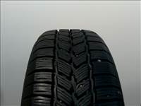 Michelin Agilis 51 snow ice 215/65 R15 