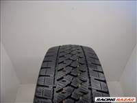 Bridgestone W810 225/65 R16 