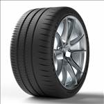 MICHELIN SPORT CUP 2 ND0 XL 275/35 R21 103Y nyári gumi