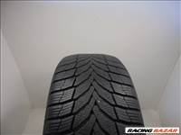 Nexen Winguard Sport 2 WU7 235/55 R18 