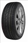 Royal Black Royal winter hp 175/70 R13 82T téli gumi