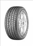 Continental CrossContact UHP XL FR 305/30 R23 105W off road, 4x4, suv nyári gumi