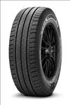 Pirelli Carrier 205/65 R16 C 107T kisteher nyári gumi