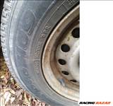 Nissan Vanette Cargo gumik 185R14 102/100R