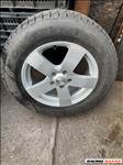 Ford Volvo 16" colos alufelni garnitúra 215/65R16 Toyo