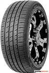 275/45 R 20 NEXEN N'FERA RU1 XL   nyári (110Y XL TL.  nyári)