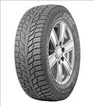 Nokian Tyres Snowproof C 215/65 R15C 104/102T M+S 3PMSF kisteher téli gumi