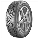 Barum Quartaris 5 FR 215/65 R16 98H négyévszakos gumi