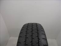 Goodyear Cargo G26 195/65 R16 