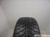 Bridgestone LM-80 EVO 225/55 R18 