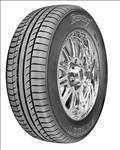 Gripmax Stature H/T XL 255/40 R20 101W off road, 4x4, suv nyári gumi