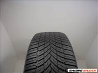 Bridgestone A005 Evo 235/60 R18 