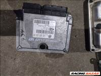 Seat Ibiza III 1.4 16V motorvezérlő elektronika BBY 036906034ah 6160067906