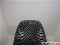 Michelin Alpin 5 215/55 R17 