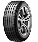 HANKOOK 215/50 R17 95W XL K135 VENTUS PRIME4 nyári gumi