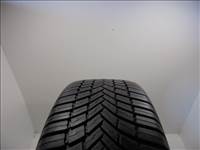 Bridgestone A005 225/60 R18 