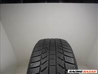 Continental TS870P 235/55 R18 