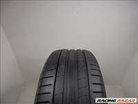 Pirelli Pzero PZ4 225/50 R18 