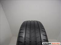 Bridgestone T005 215/60 R17 