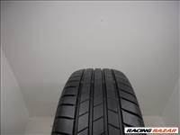 Bridgestone T005 215/60 R17 