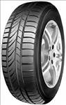 Infinity INF-049 175/65 R14 82T téli gumi