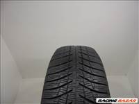 Bridgestone LM001 195/65 R15 