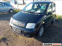 Fiat Panda (169) alkatrészek