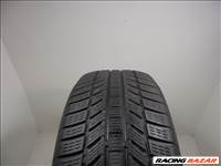 Continental TS870P 235/55 R18 