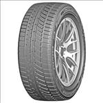 Fortune FSR901 235/45 R19 99V XL téli gumi