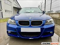 BMW E90 320i 170le  N43B20A Bontás M packet LCI