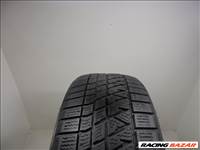 Kumho WS71 215/55 R18 