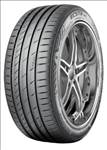 Kumho PS71 Ecsta XL 245/30 R20 90Y nyári gumi