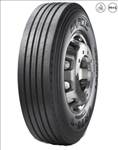 315/70 R 22,5 ERACLE ER70-S, korm. (154/150L TL M+S, Korm.)