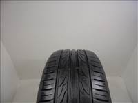 Kumho PS31 205/55 R16 