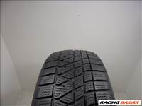 Kumho WS71 215/55 R18 