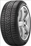 Pirelli SottoZero 3 M+S 3PMSF XL 235/45 R17 97V téli gumi