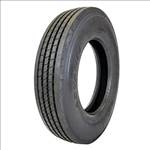 315/70 R 22,5 SAMSON GL282A  korm. (156/150 (154/150) L (M))