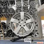 Dezent 17 alufelni felni, 5x120, BMW Opel Insignia   (2994)