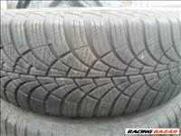  175/65R14 Goodyear Ultragrip9 téli gumi 2 db