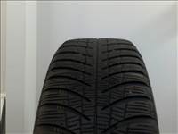 Bridgestone LM001 205/60 R16 