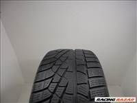 Pirelli Sottozero 245/40 R19 