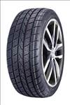 225/45 R 18 ROYAL BLACK A/S (95W XL. TL. 4 évszakos gumi.)