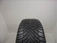 Continental TS860 205/55 R16 