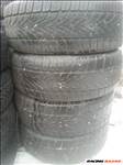  205/55R16 Semperit Speed-grip2 téli gumi garnitúra