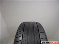 Michelin Primacy 3 215/55 R18 