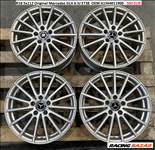 R18 5x112 Original Mercedes GLA 6.5J ET38  OEM A1564011900 -